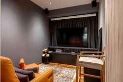 The Beverly (D21), Apartment #535668891